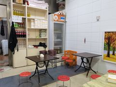 -郭记小街麻辣烫(虎坊路店)