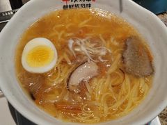 -丰茂烤串(六里桥店)