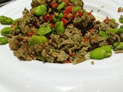 -楚鱼王·河鲜·湖北菜(华农店)