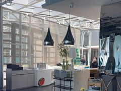 -王家渡火锅店(棕榈泉店)
