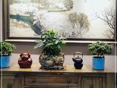 -品渔味湖鲜馆(拈花湾店)