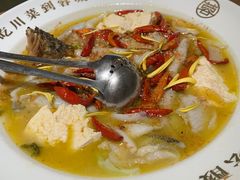 -蓉城小馆(科兴店)