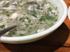 -海小馆海鲜餐厅(茂业百货店)