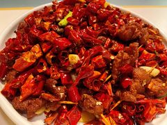 -付掌柜在成都·热炒砂锅集(金禾店)