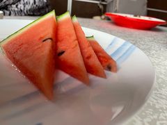 -赣南人家(顺义后沙峪亚朵店)