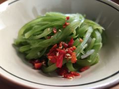 -玉滋補