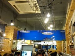 -韩礼年糕(飞虹路店)
