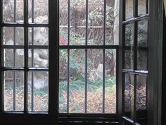-上海蔡元培故居陈列馆