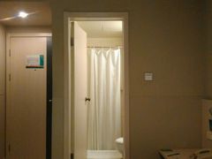 -白玉兰商务酒店(合肥金寨路中科大店)