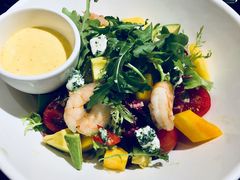 -bluefrog蓝蛙(悠唐购物中心店)