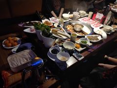 -巴邑火锅(江北万达店)