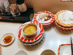 -新一番三文鱼寿司(红城湖店)