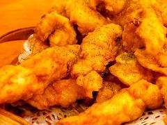 -牧羊餐厅