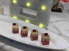 -宴昆山·私房菜(春晖店)