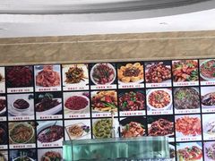 -天津包子铺·海鲜家常菜(北戴河店)