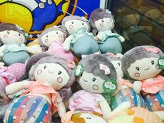 -宋记粥铺家常菜·米饭套餐·粤式早点(宽城万达店)