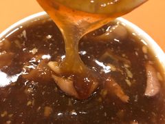 -鲜鱼口老字号美食街