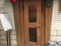 -南宫温泉水世界