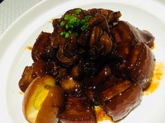 -望乡楼上海菜(日月光店)