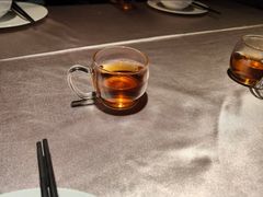 -回头食客-李久其家民间餐厅(望城金桥国际店)
