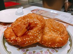 -赏点粤式点心(广州塔店)