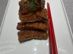 -拾宴(汇智国际商业中心店)