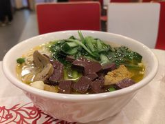 -振鼎鸡(天钥桥路店)