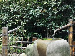 -天目湖御水温泉·度假酒店