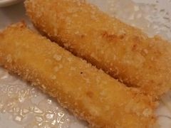 android_upload_pic-美丽心情蛋糕(江苏路店)