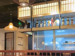 -游You House(西单老佛爷店)