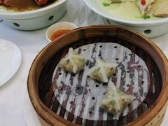 -御彩酒家(东风东路店)