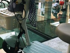 -首创奥特莱斯(北京店)