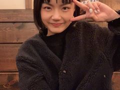 -金龙咖喱