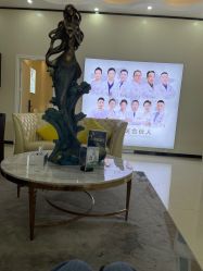 -东莞西妃整形美容医院