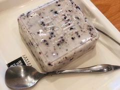 椰汁紫米软糕-满记甜品(南京虹悦城三店)