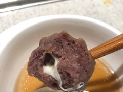 -海底捞火锅(群光广场店)