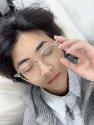 点击看大图 -韩美绣·骨相纹眉·洗眉美瞳线