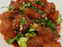 -三合园水饺(二马路店)