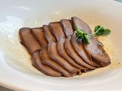 -潮州府·潮菜·砂锅粥(徐家汇店)