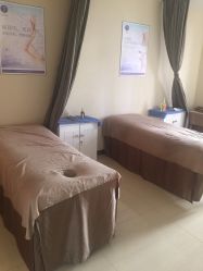 点击看大图 -唯伊美塑身美养连锁