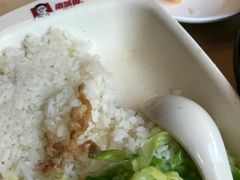 -南城香(四路通店)