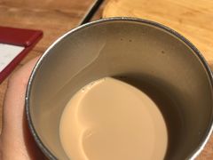 -耶里夏丽·丝路新疆菜·清真食品(徐汇南丹东路臻选店)