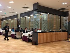 -海皇酒家(钰海万国汇购物广场店)