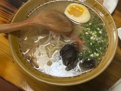 -烧鸟周居酒屋(香山店)