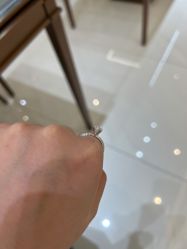 -I Do(重庆龙湖北城天街购物广场店)