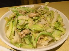 -张豆花(碚峡路店)