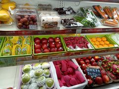 -佳思多食品料理超市(园区店)