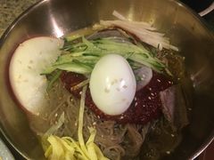 -三代烤肉(保利广场店)