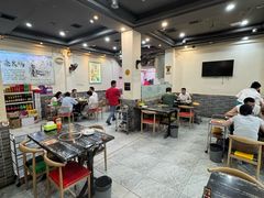 -古乐牛香·鲜牛肉牛杂火锅(高新店)