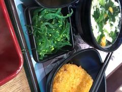 -吉野家(南昌铜锣湾店)